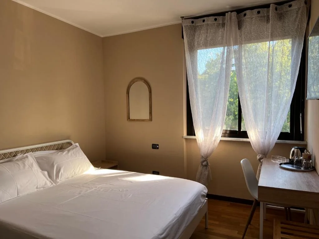 La Rosa del Golfo dei Poeti — foto 8