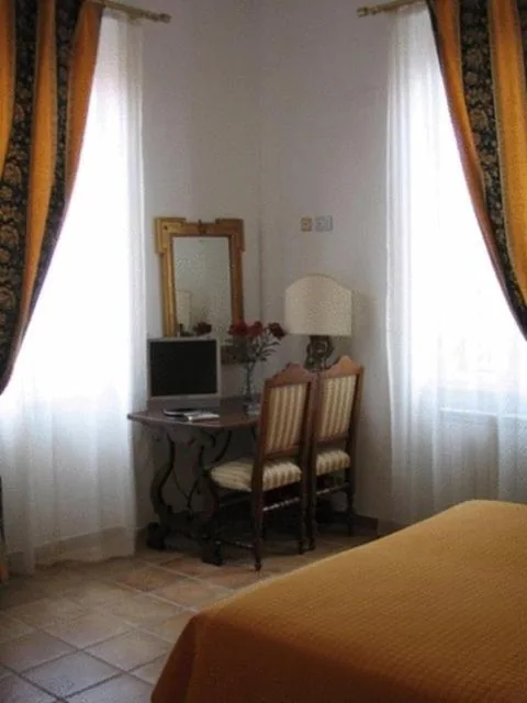 La Rotella Nel Sacco — foto 4