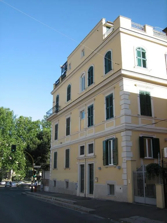 La Rotella Nel Sacco — foto 5