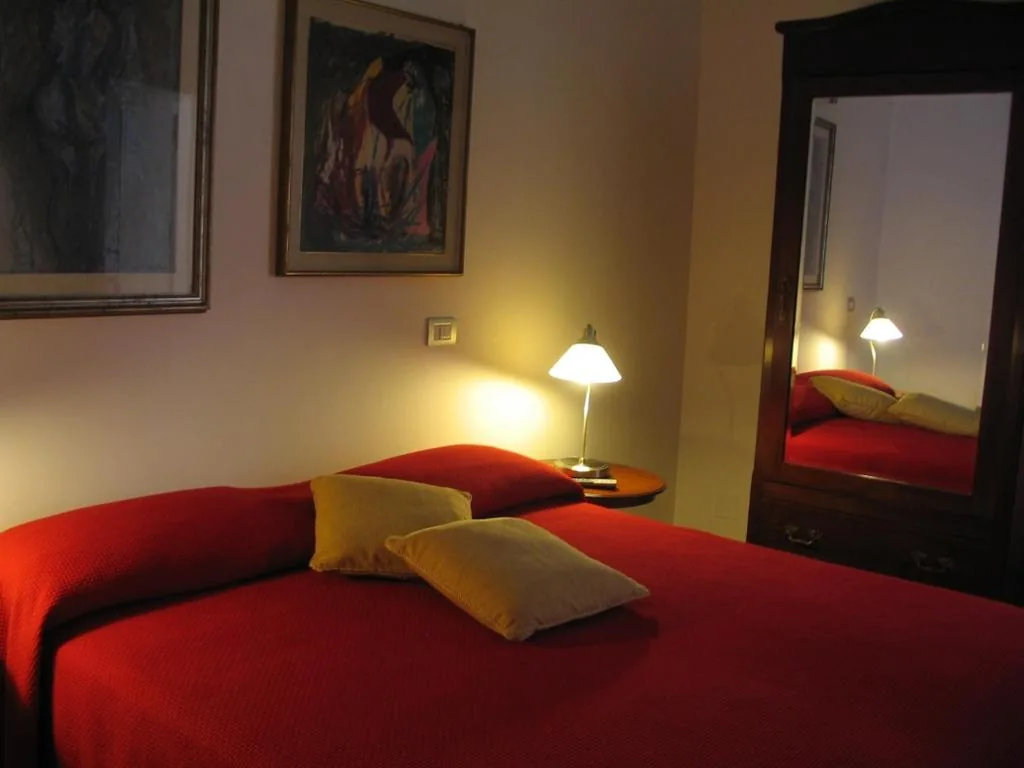 La Rotella Nel Sacco — foto 6