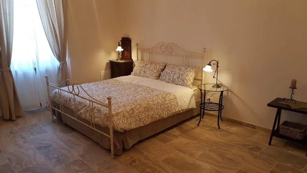 La Salita B&B
