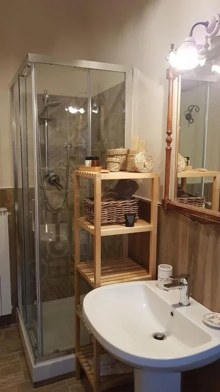 La Salita B&B — foto 3