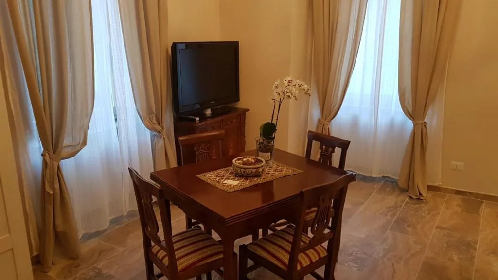La Salita B&B — foto 5