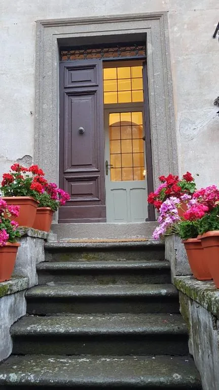 La Salita B&B — foto 7