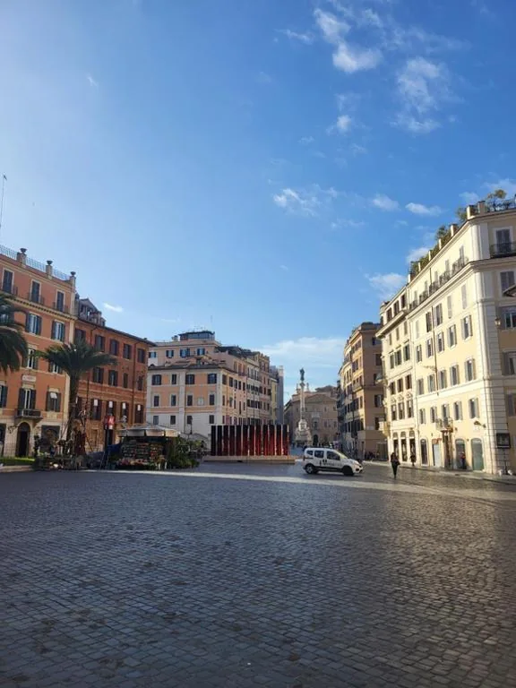 La Scalinata – Boutique Guest House — foto 6