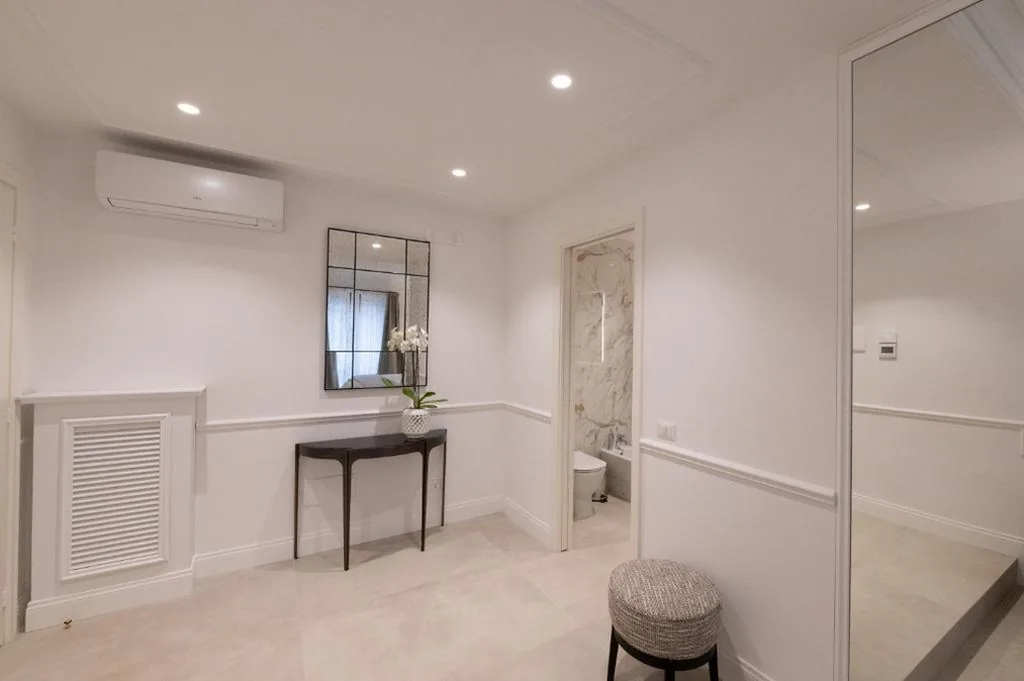 La Scalinata – Boutique Guest House — foto 8