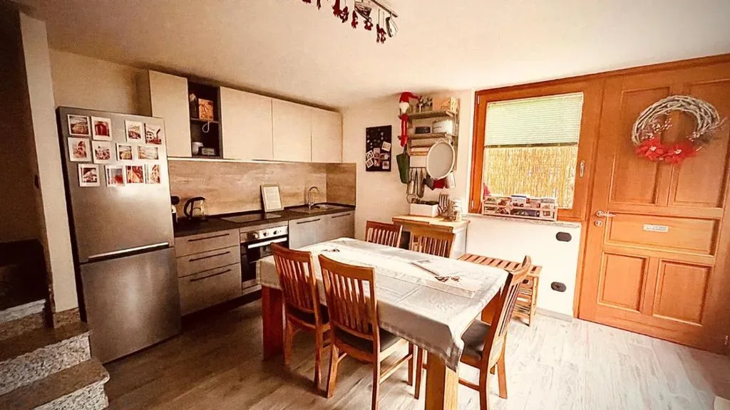 La Sellerie — foto 4