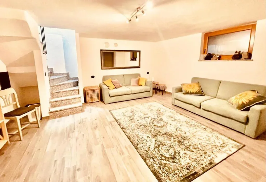 La Sellerie — foto 5
