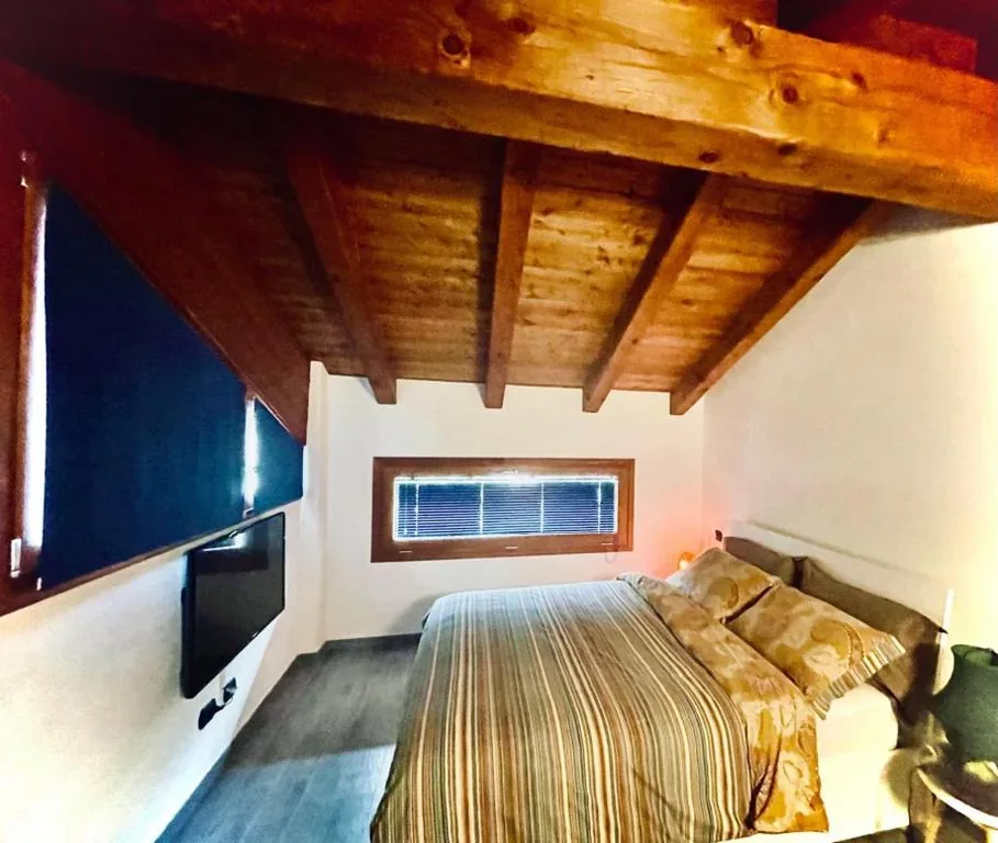 La Sellerie — foto 7