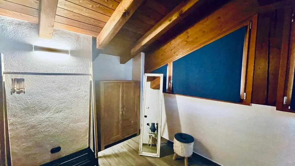 La Sellerie — foto 8