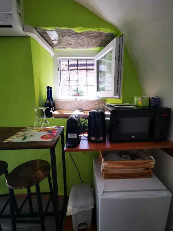 La sosta ai Cantinitt — foto 6