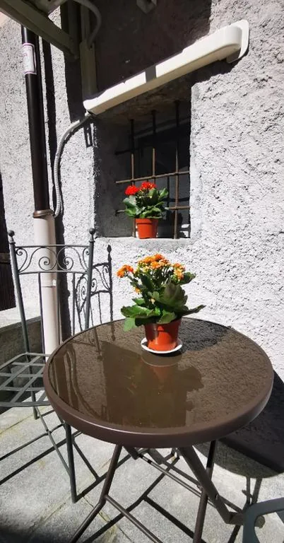 La sosta ai Cantinitt — foto 7