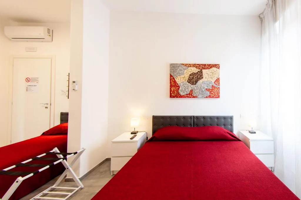 La Spezia Holidays 123 — foto 6