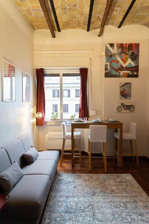 La Spezia House — foto 4