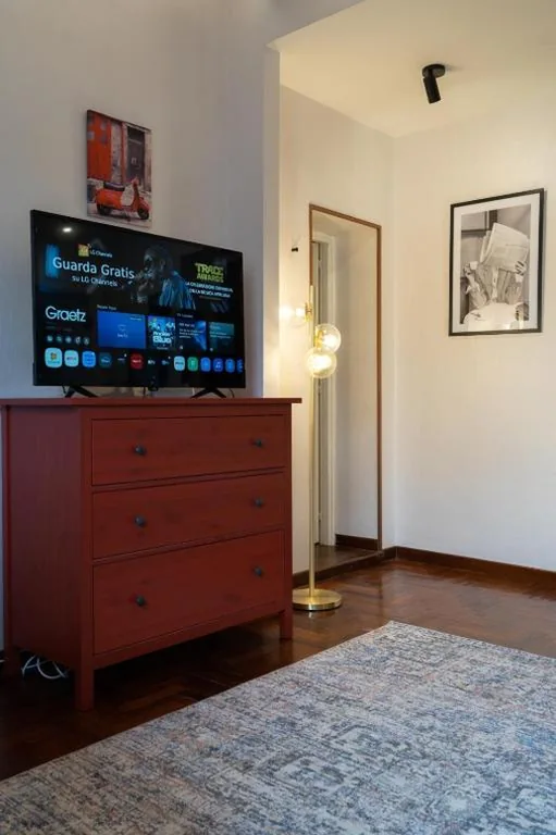 La Spezia House — foto 5