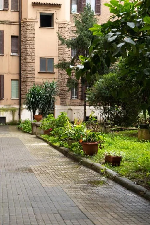 La Spezia House — foto 6