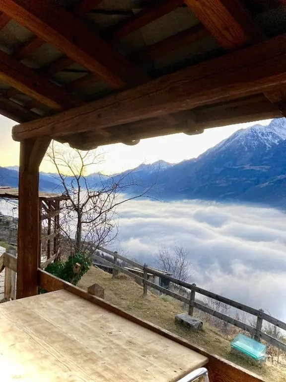 La stanza dei segreti — foto 8