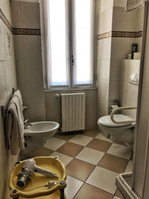 La Stazione — foto 8