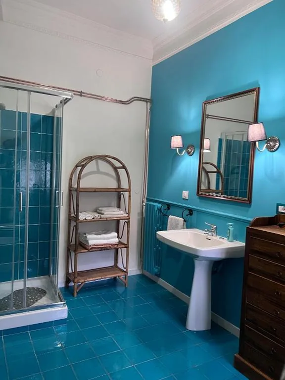 La Stazione di Posta — foto 7