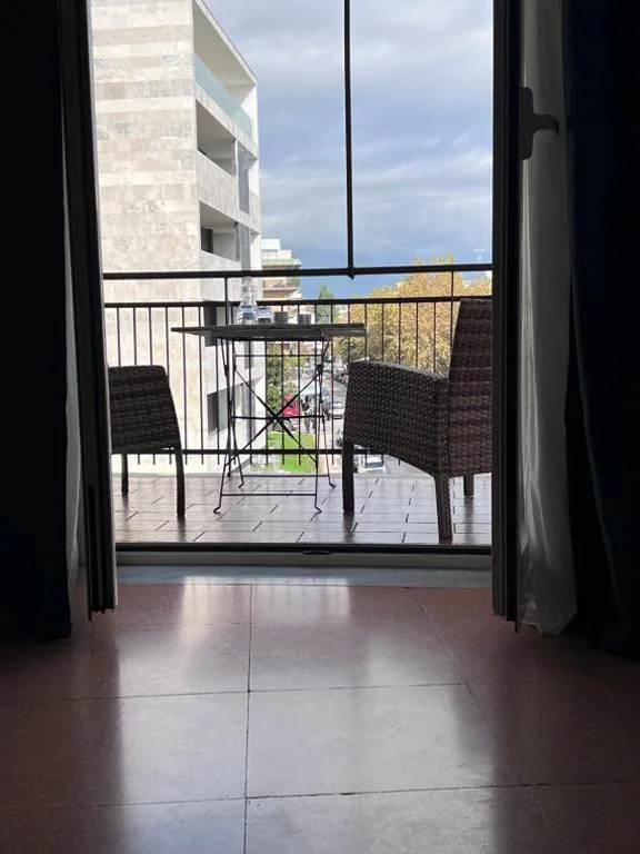 La Stazione di Posta — foto 8