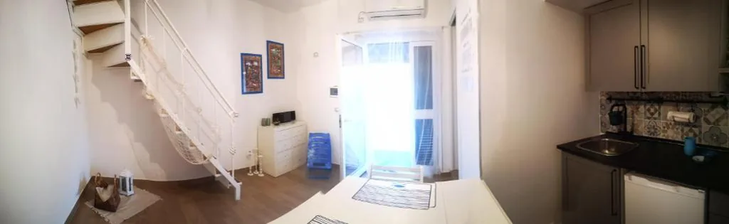 La Stella Sea House — foto 3