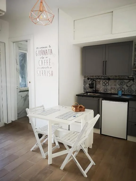 La Stella Sea House — foto 4