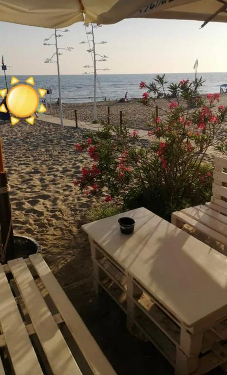 La Stella Sea House — foto 6