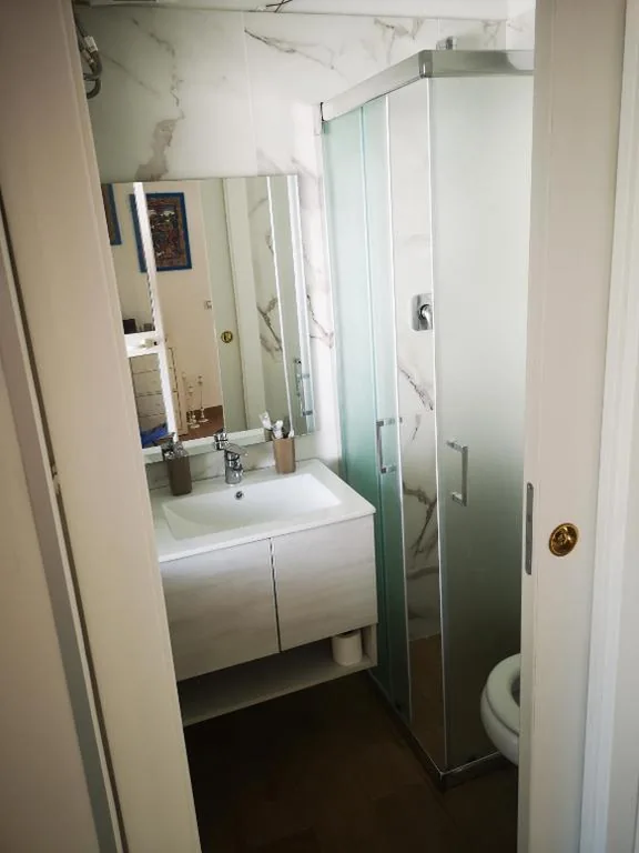 La Stella Sea House — foto 8