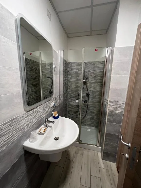 La Suite — foto 3