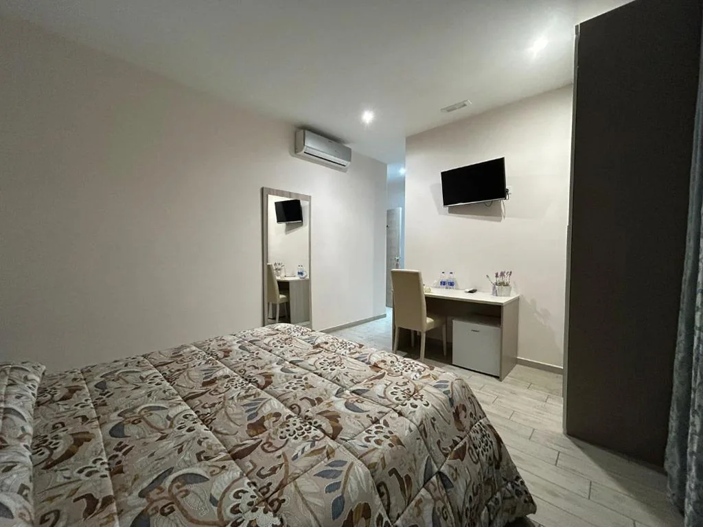 La Suite — foto 4