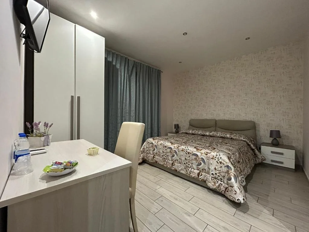 La Suite — foto 5