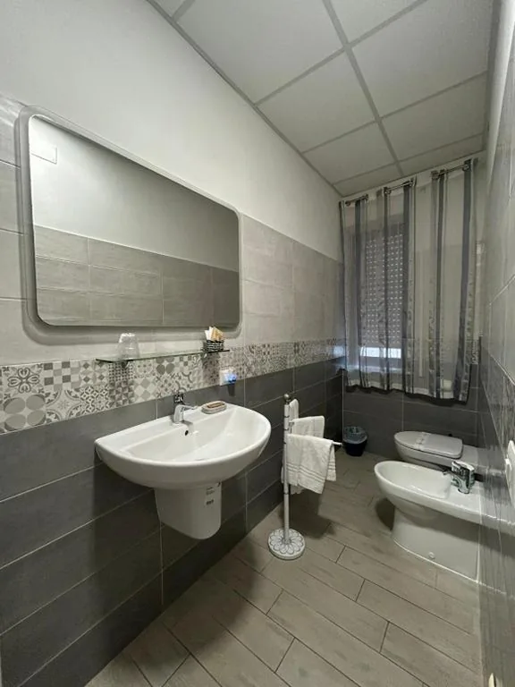 La Suite — foto 6