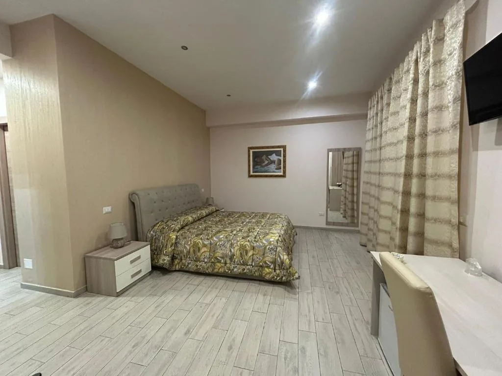 La Suite — foto 7