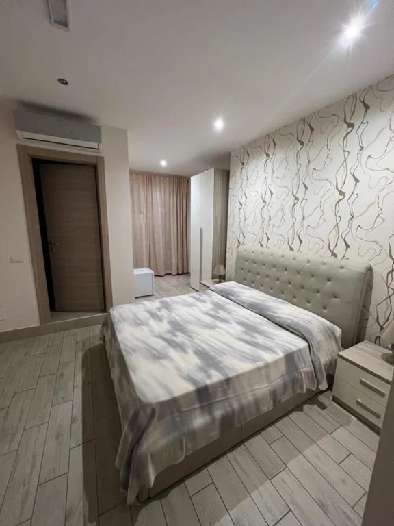 La Suite — foto 8