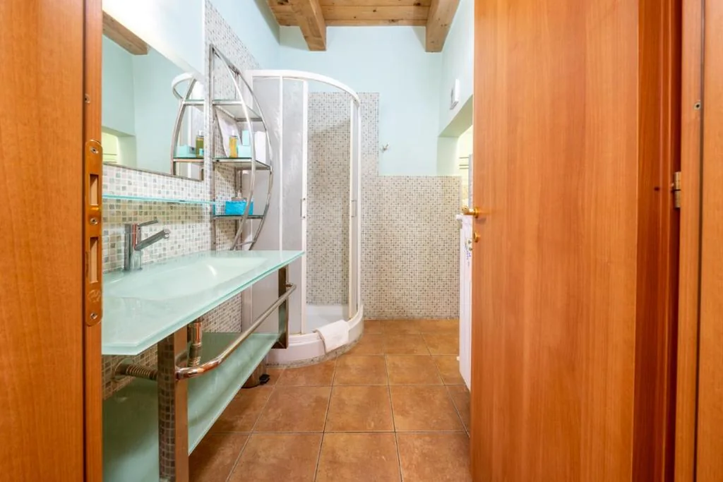La Suite del Borgo — foto 3