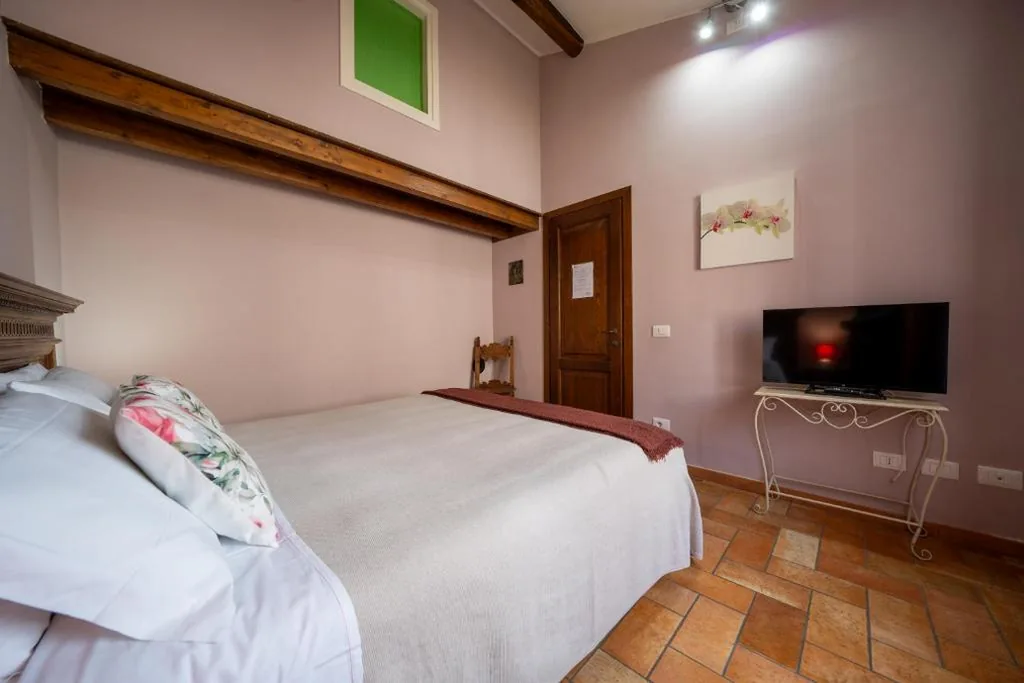 La Suite del Borgo — foto 5