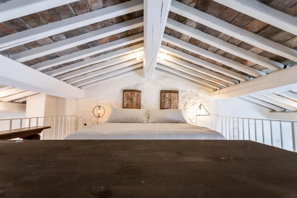 La Suite del Borgo — foto 7