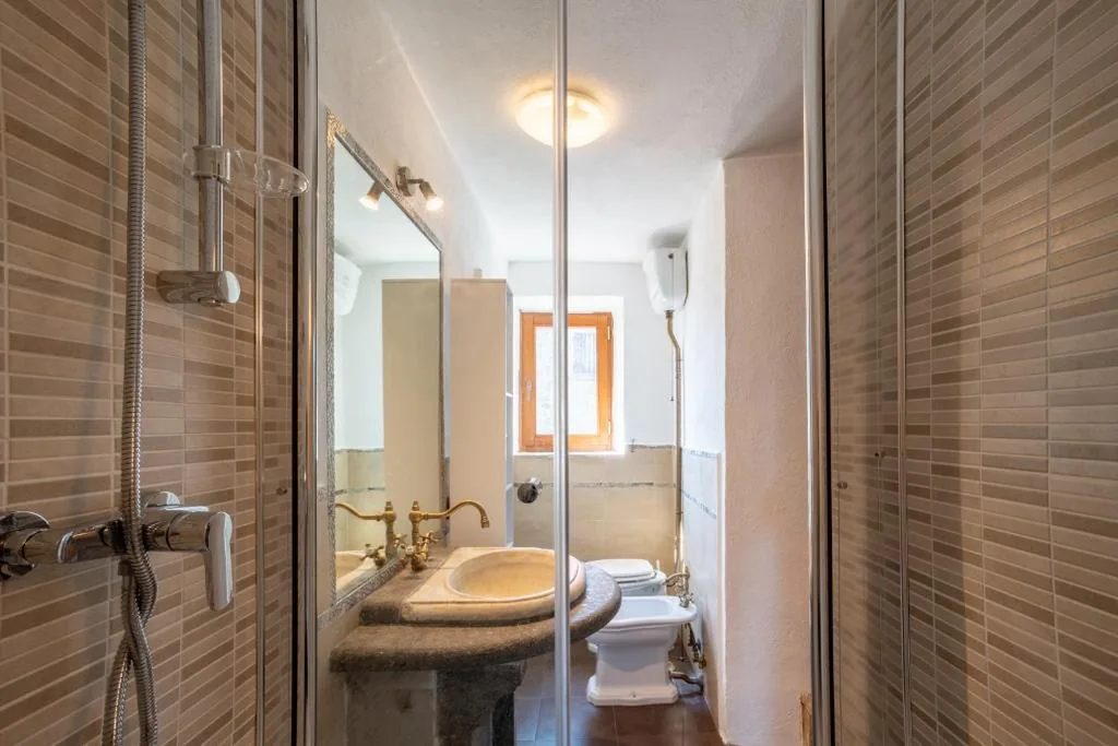 La Suite del Borgo — foto 8