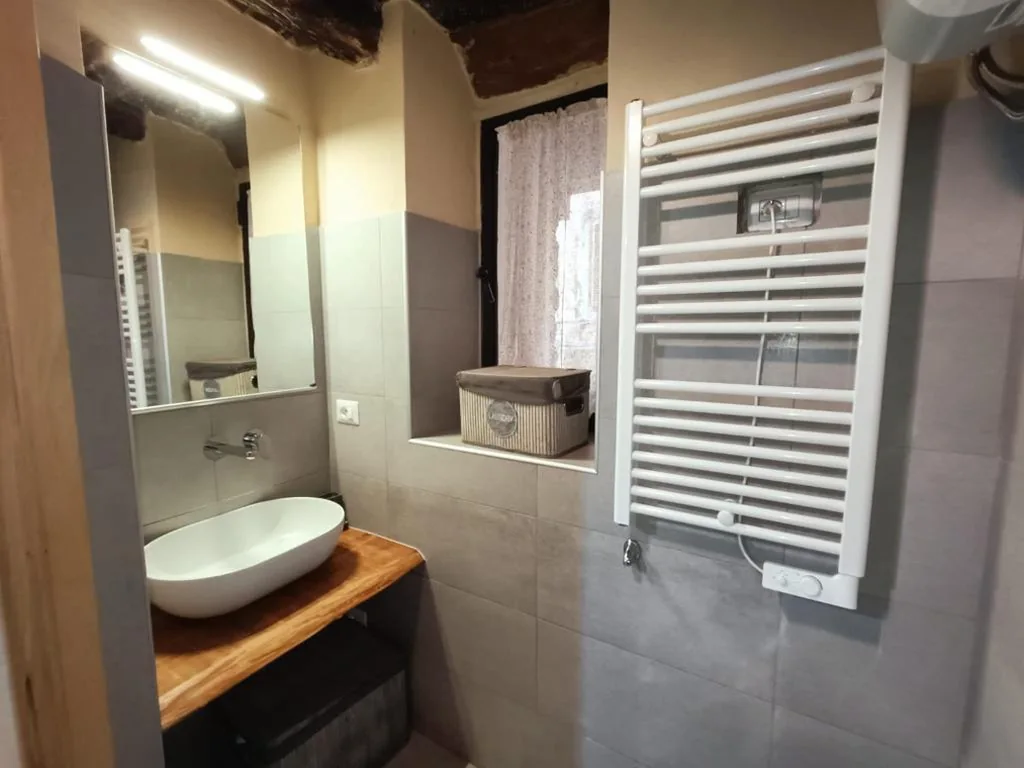 La Suite del ponte Paradosso — foto 3