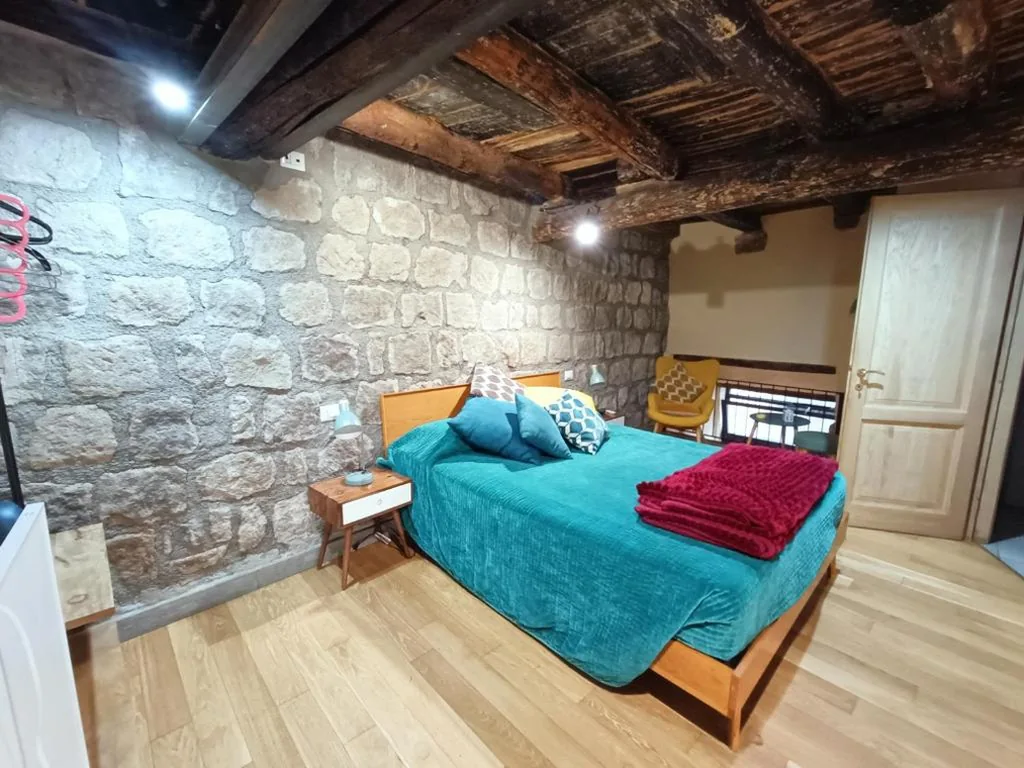 La Suite del ponte Paradosso — foto 6