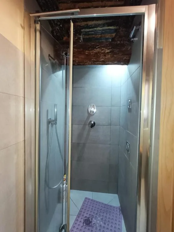 La Suite del ponte Paradosso — foto 7