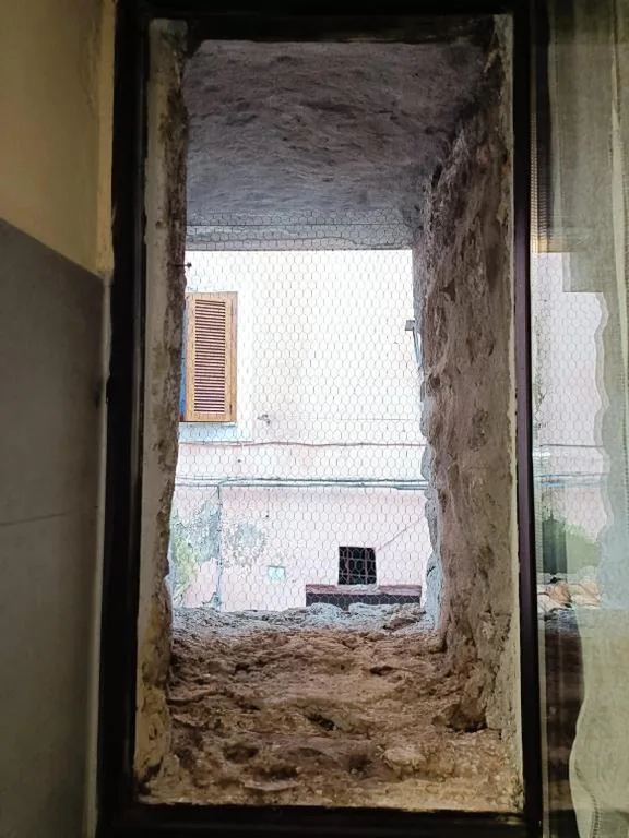 La Suite del ponte Paradosso — foto 8