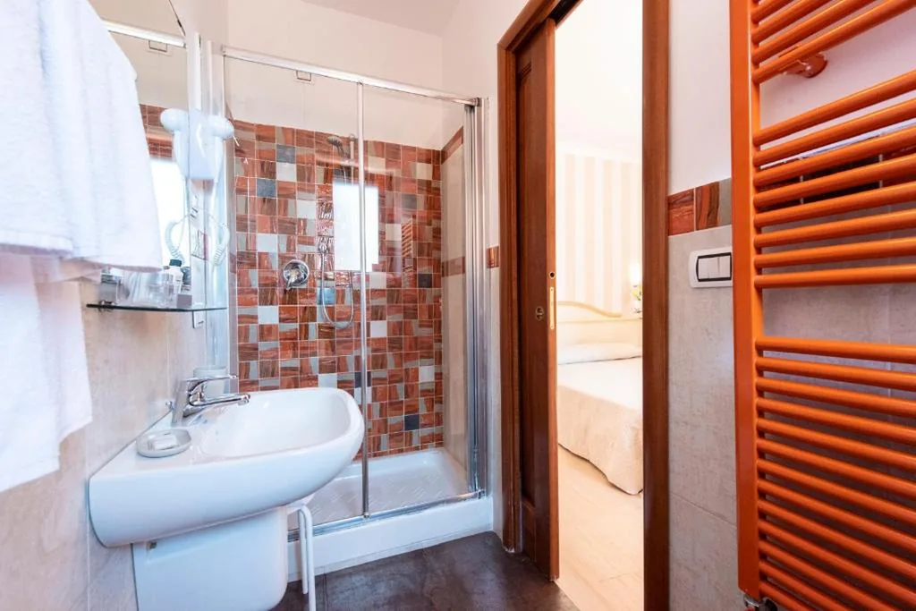La Suite di San Pietro — foto 3