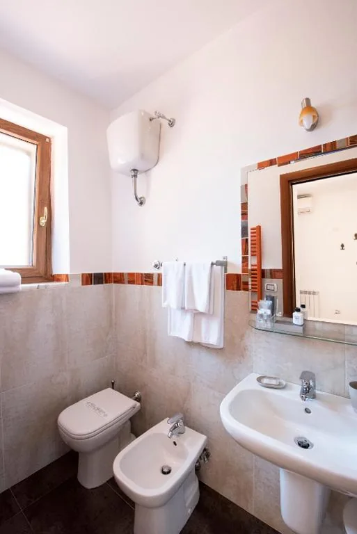 La Suite di San Pietro — foto 7