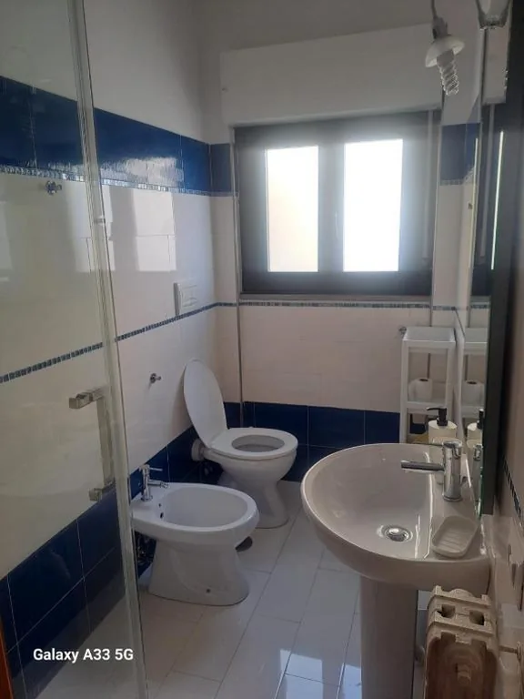 La Suite Sinatra — foto 3