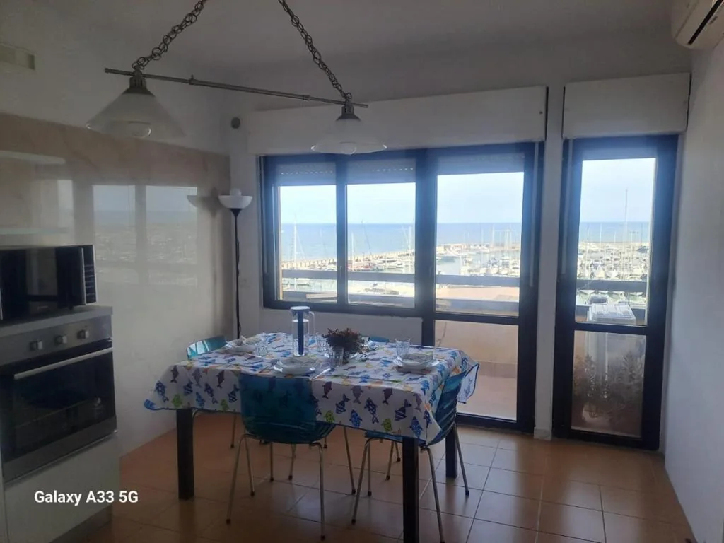 La Suite Sinatra — foto 4