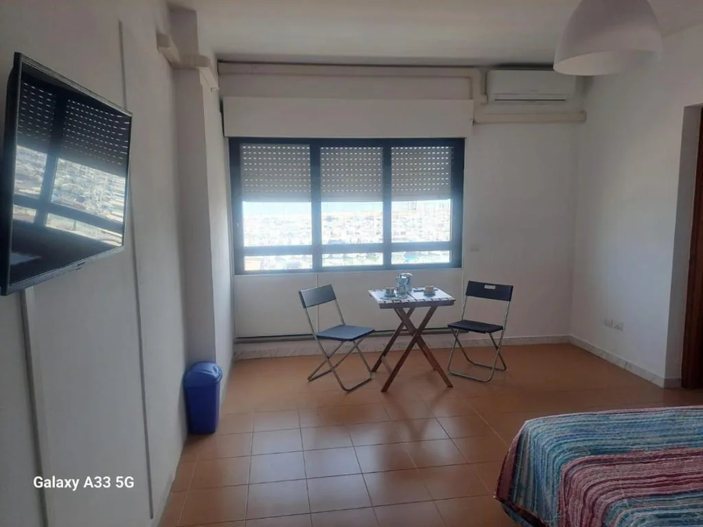 La Suite Sinatra — foto 5