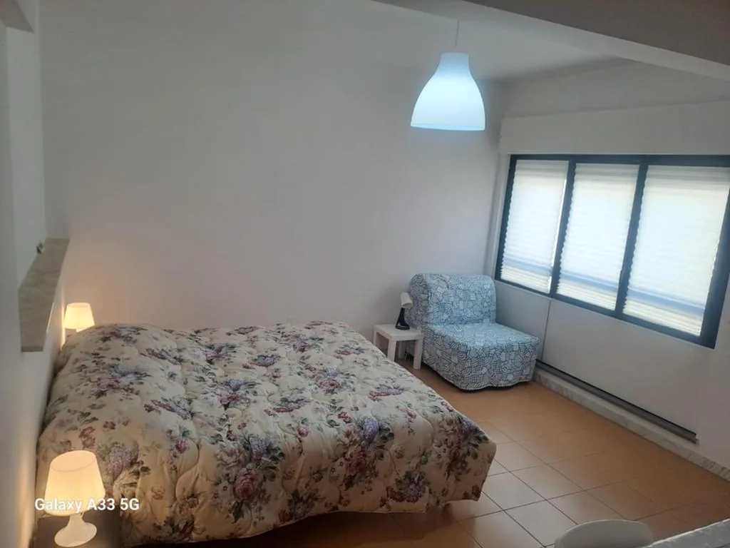 La Suite Sinatra — foto 7