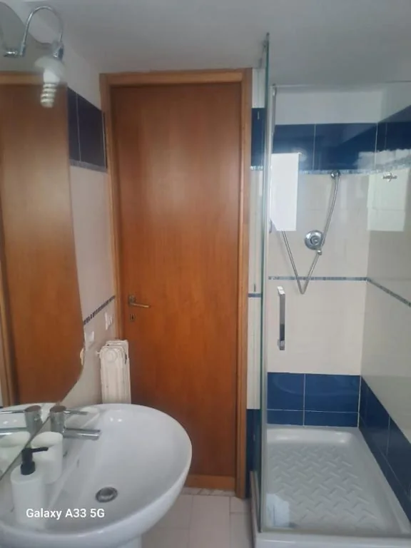 La Suite Sinatra — foto 8