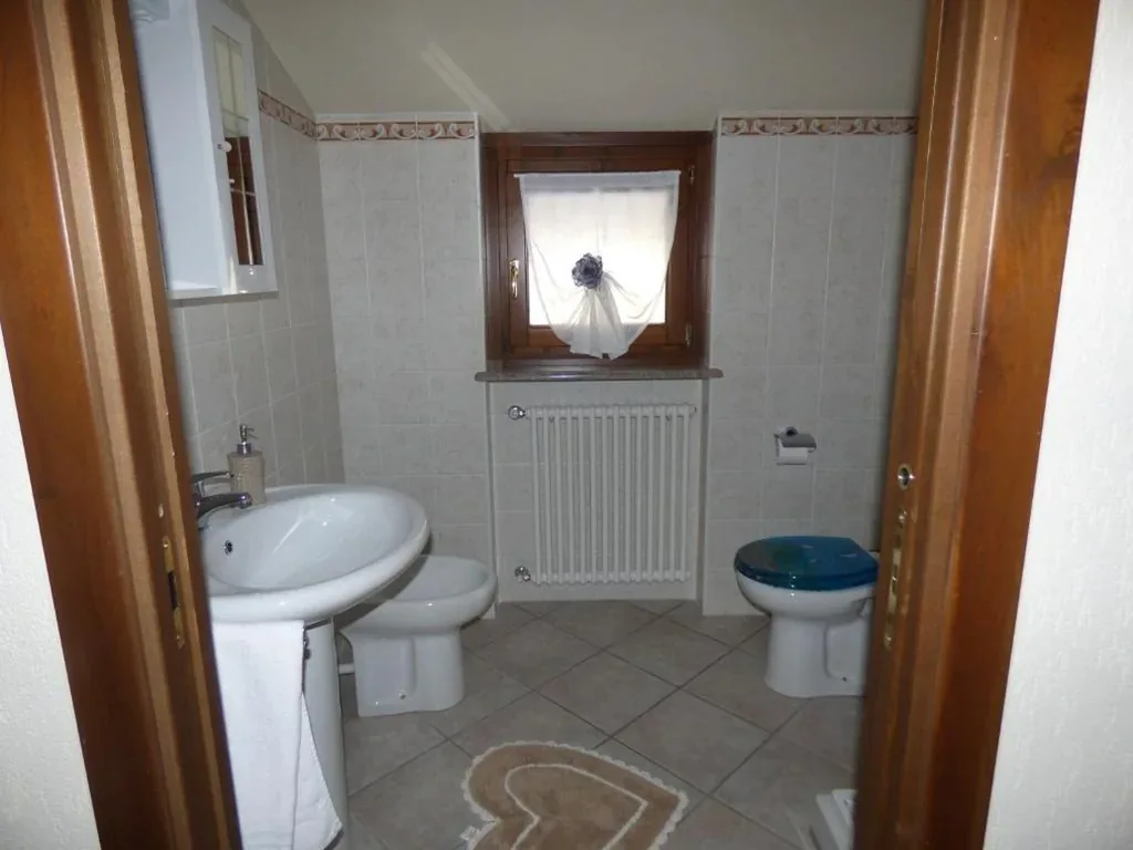 La Tana del Ghiro — foto 3